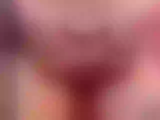 Live sex webcam photo for HoodrichYo #283965385