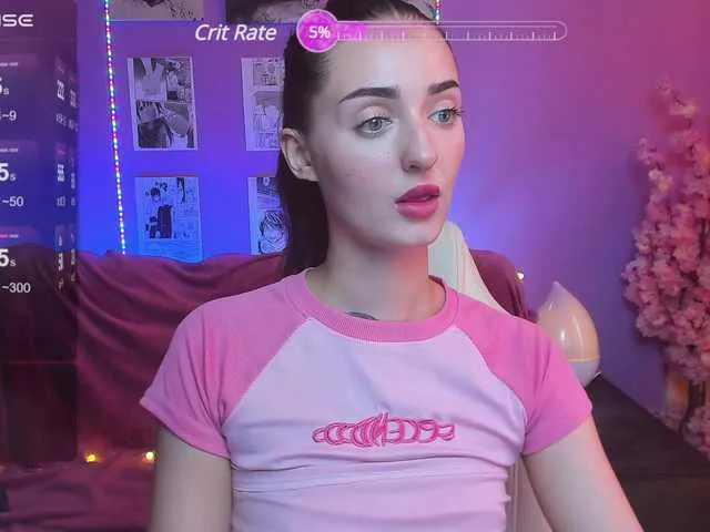 Live sex webcam photo for HoodrichYo #284735419