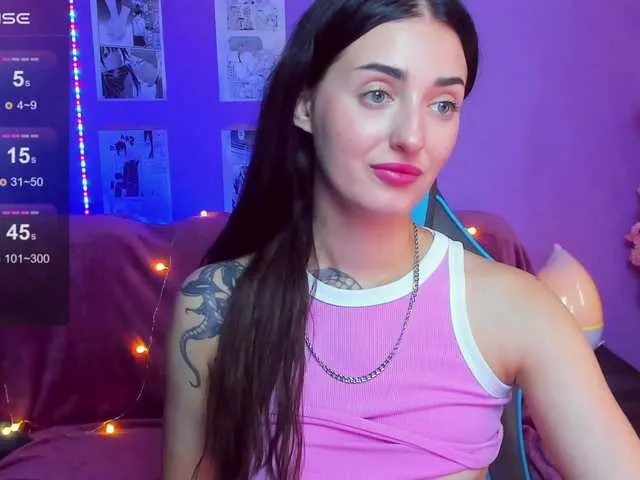Live sex webcam photo for HoodrichYo #285647422
