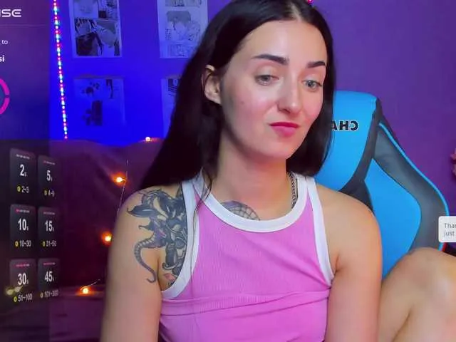 Live sex webcam photo for HoodrichYo #285829969