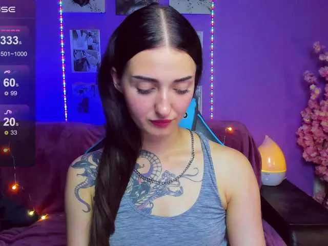 Live sex webcam photo for HoodrichYo #286550088
