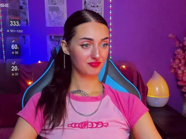 Live sex webcam photo for HoodrichYo #287764542