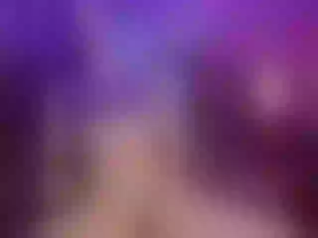 Live sex webcam photo for HoodrichYo #288071010