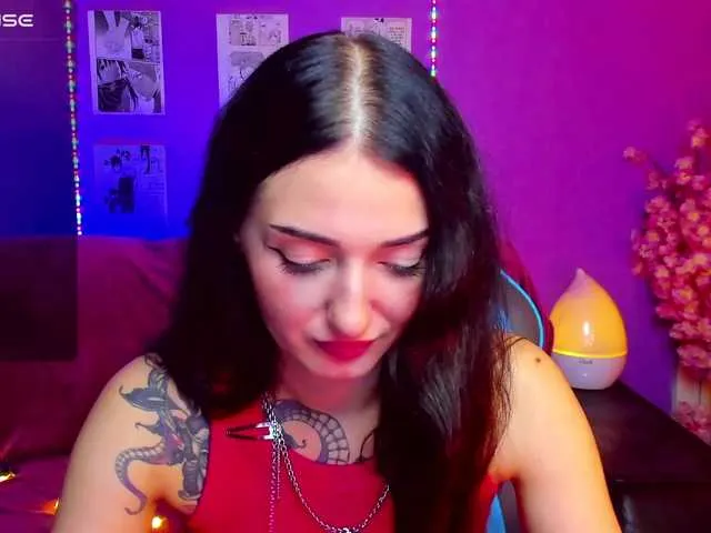 Live sex webcam photo for HoodrichYo #288091123