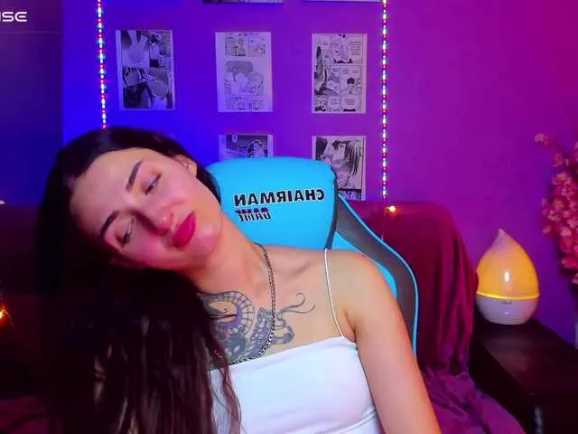 Live sex webcam photo for HoodrichYo #288205400