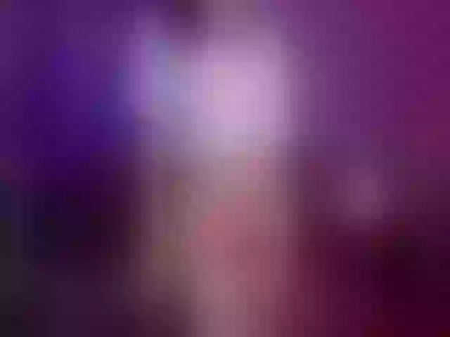 Live sex webcam photo for HoodrichYo #288313151