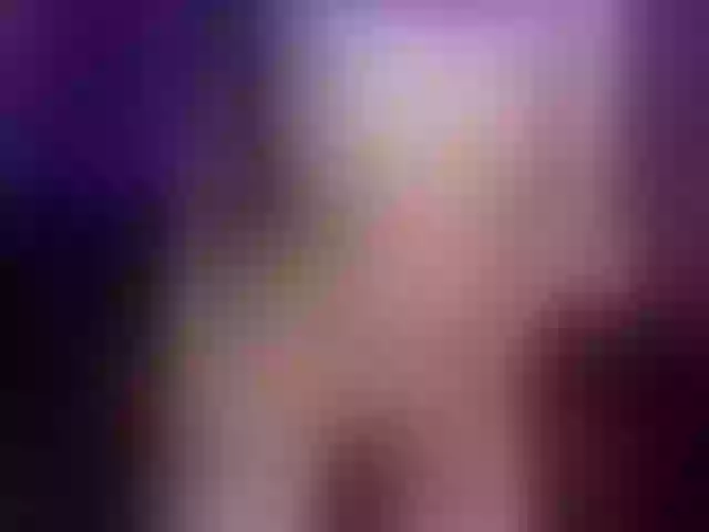 Live sex webcam photo for HoodrichYo #288336695