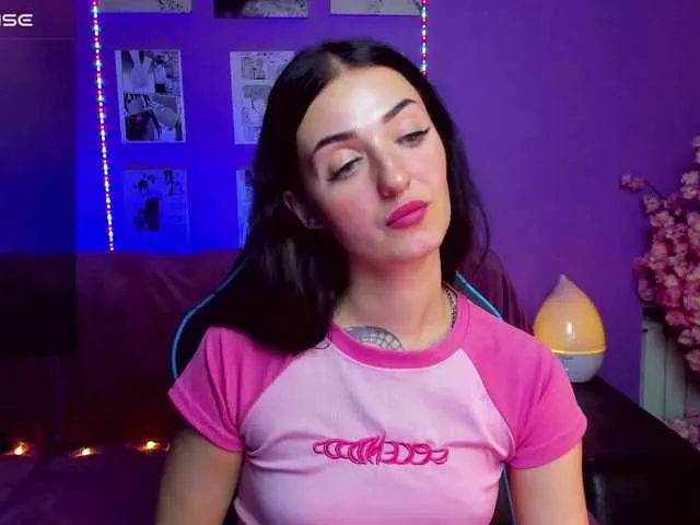 Live sex webcam photo for HoodrichYo #288824990