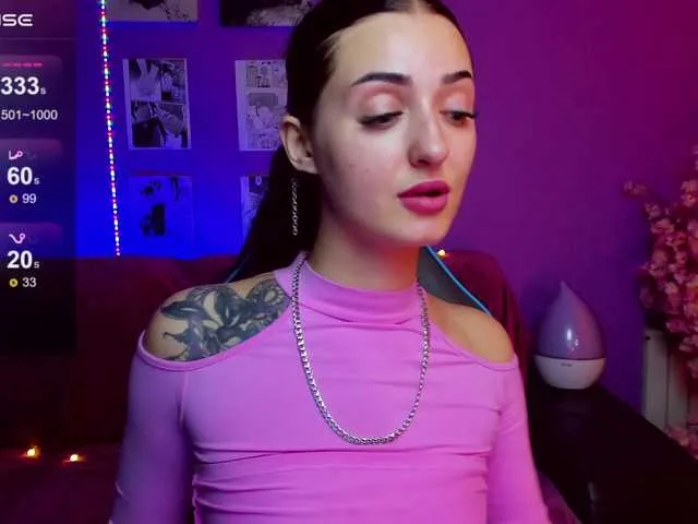 Live sex webcam photo for HoodrichYo #288906244