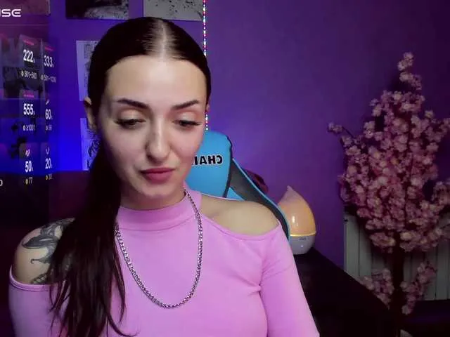 Live sex webcam photo for HoodrichYo #289316404