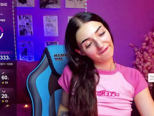 Live sex webcam photo for HoodrichYo #289320524