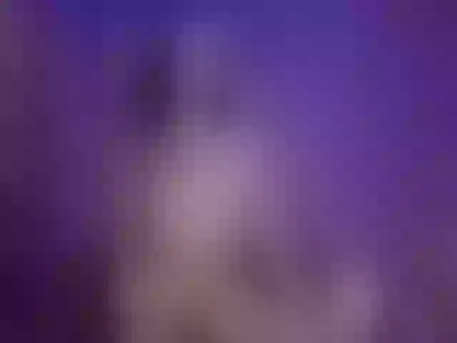 Live sex webcam photo for HoodrichYo #289342212