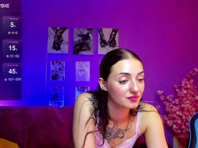 Live sex webcam photo for HoodrichYo #289546742