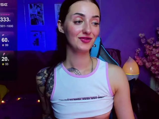 Live sex webcam photo for HoodrichYo #289558105