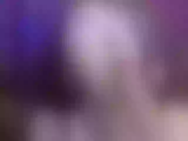 Live sex webcam photo for HoodrichYo #289628207