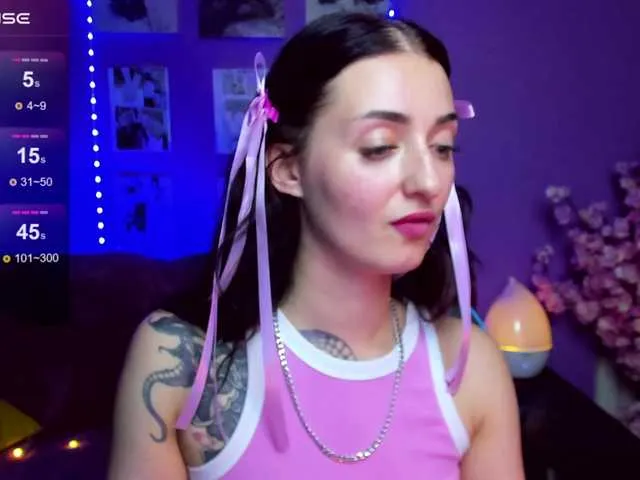 Live sex webcam photo for HoodrichYo #289671700