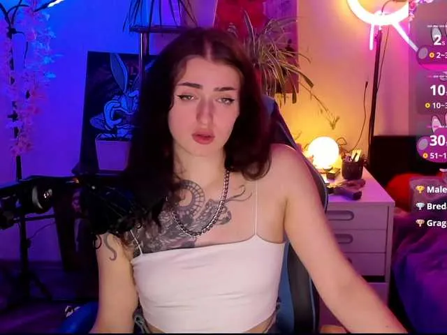 Live sex webcam photo for HoodrichYo #290329115