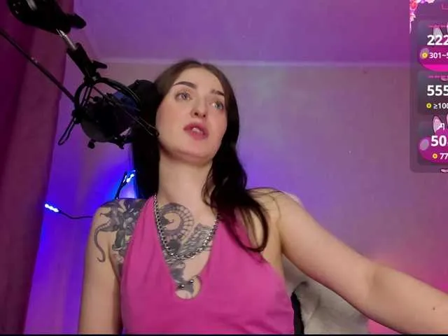 Live sex webcam photo for HoodrichYo #290536993