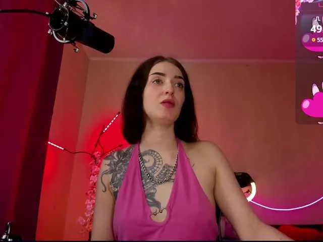 Live sex webcam photo for HoodrichYo #290548635