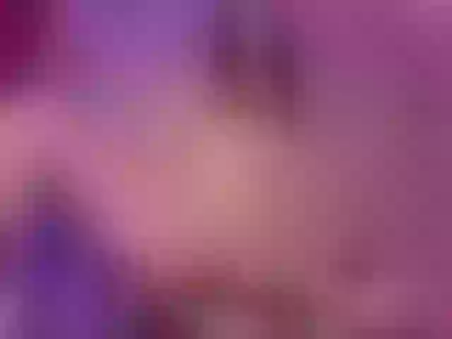 Live sex webcam photo for HoodrichYo #290568254