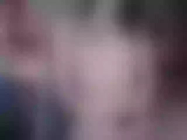 Live sex webcam photo for HoodrichYo #290584569