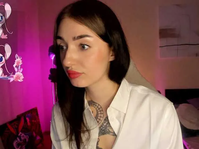 Live sex webcam photo for HoodrichYo #290597123