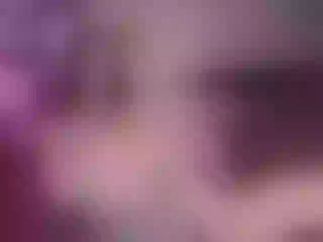 Live sex webcam photo for HoodrichYo #290607821