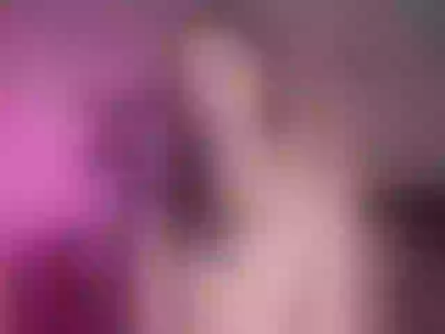 Live sex webcam photo for HoodrichYo #290609313