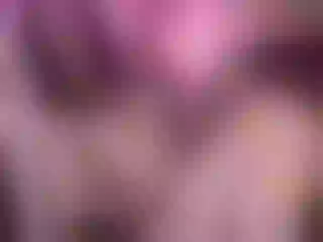 Live sex webcam photo for HoodrichYo #290614754