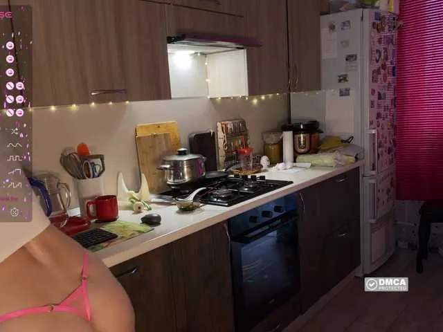 Live sex webcam photo for Hooliganka #278299148