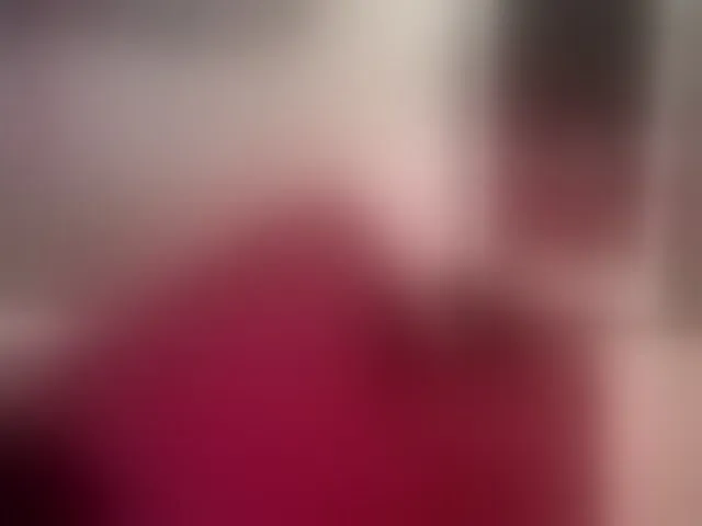 Live sex webcam photo for Hooliganka #294015876