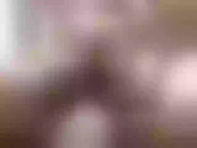 Live sex webcam photo for Hooligann55 #275594466