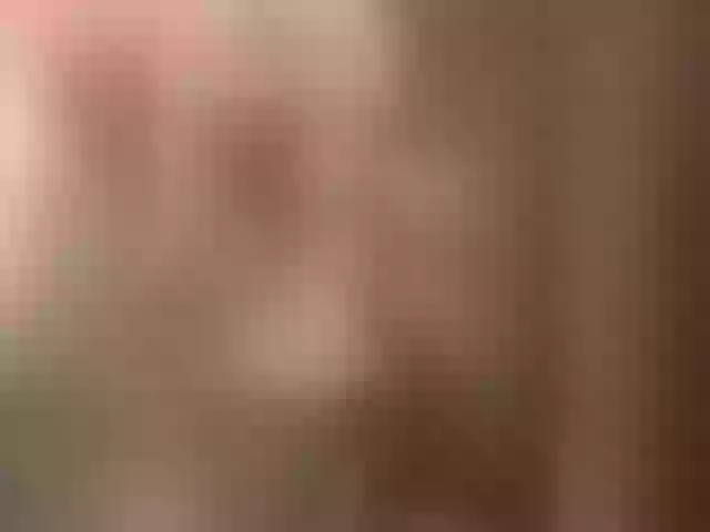 Live sex webcam photo for Hoooliganka #290934303