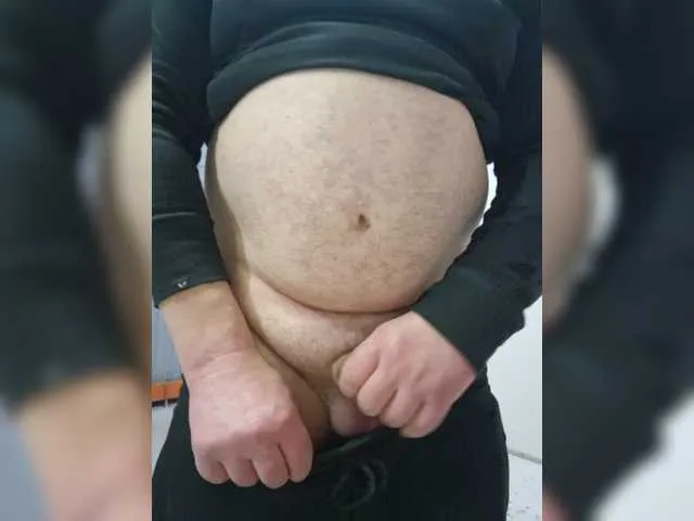 Live sex webcam photo for Hornetsa #277086329