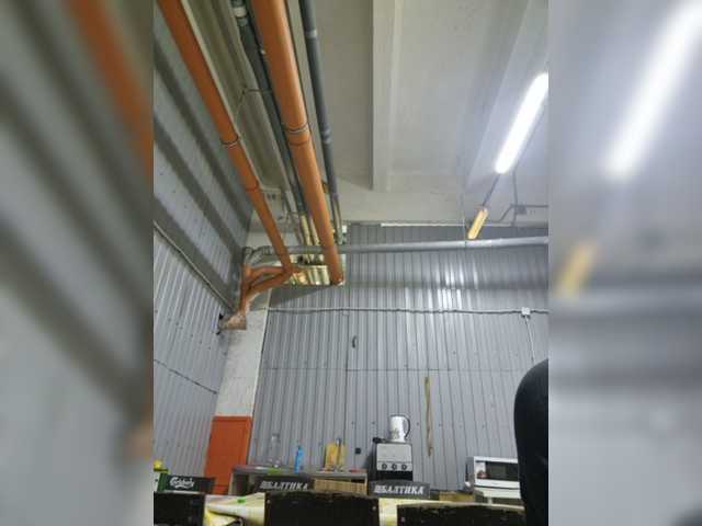 Live sex webcam photo for Hornetsa #277100327