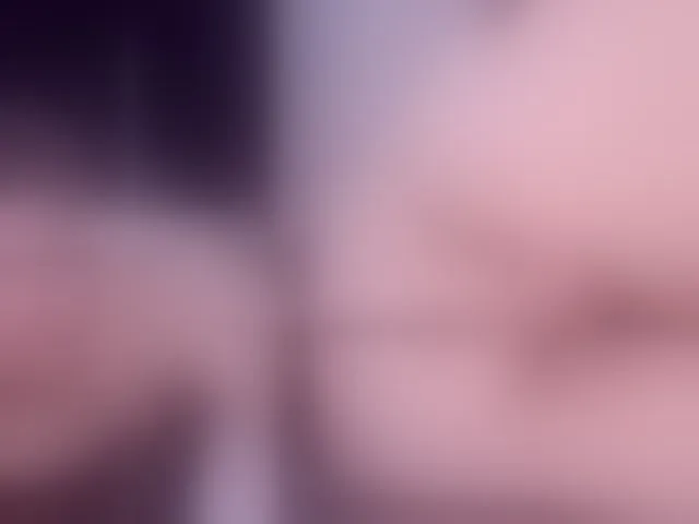 Live sex webcam photo for Horny-Ceci #293307092