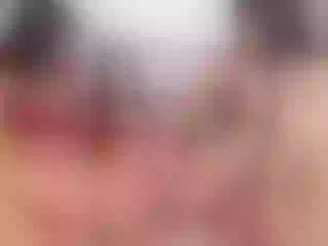Live sex webcam photo for Horny-Dream #276736298