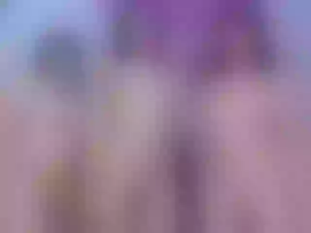 Live sex webcam photo for Horny-Dream #276742358
