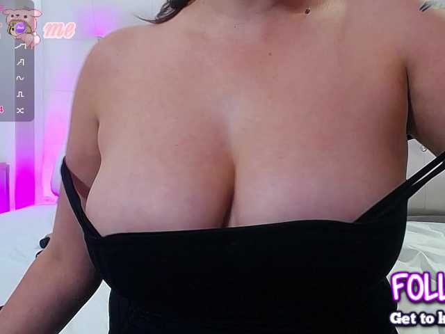 Live sex webcam photo for Horny-juliette #291887284