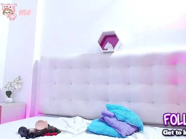 Live sex webcam photo for Horny-juliette #292236748