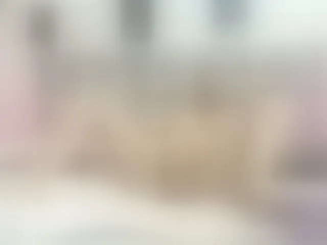 Live sex webcam photo for Horny-juliette #293102592