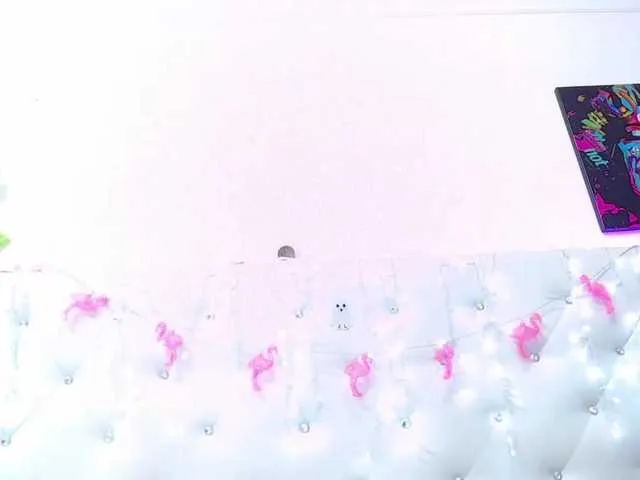 Live sex webcam photo for Horny-roommate #276619832