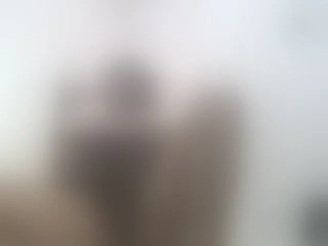 Live sex webcam photo for Horny-wife #293223937