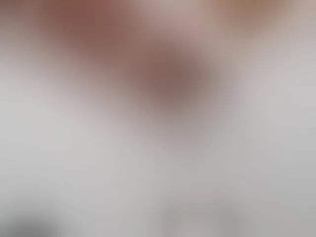 Live sex webcam photo for Horny-wife #293387849