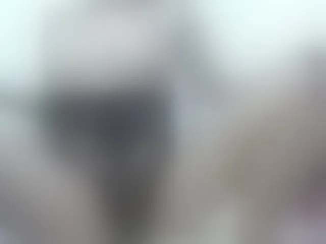 Live sex webcam photo for Horny-wife #293431971