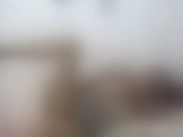 Live sex webcam photo for Horny-wife #293437071