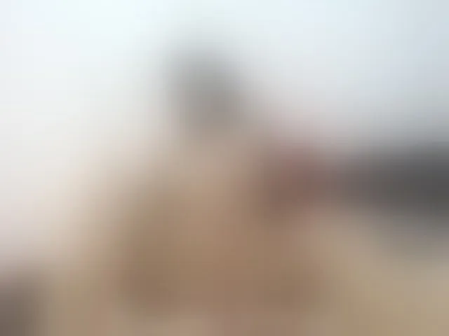 Live sex webcam photo for Horny-wife #293482457