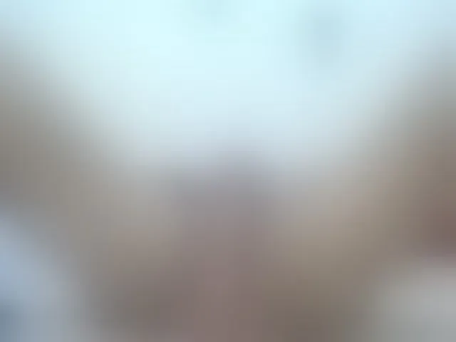 Live sex webcam photo for Horny-wife #293550304