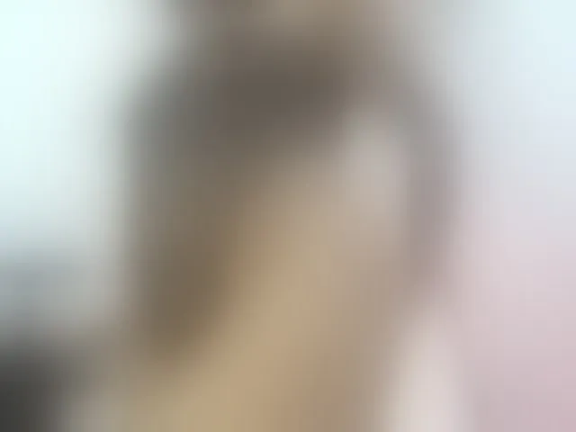 Live sex webcam photo for Horny-wife #293654308