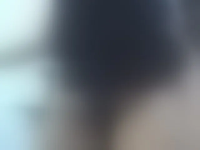 Live sex webcam photo for Horny-wife #293691344